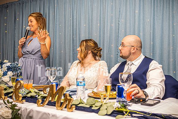 Mitch & Kelly - Reception - TJP (54 of 87)