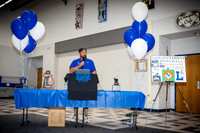 2022 Jack Flynn Memorial - TJP (2 of 43)