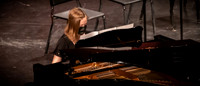 (web) 22 Winter MHS - MS Band Concert (Banners @ 72 ppi & 10 MB max) - TJP (4 of 33)