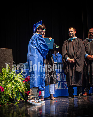 2024 LHS Graduation - Angle Admin & Cap Tops - TJP (188 of 330)