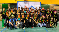 WSURobotics2025 (485 of 496)