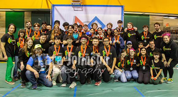 WSURobotics2025 (485 of 496)