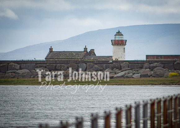 Galway Day Trip - Waterfront View (60 of 104)