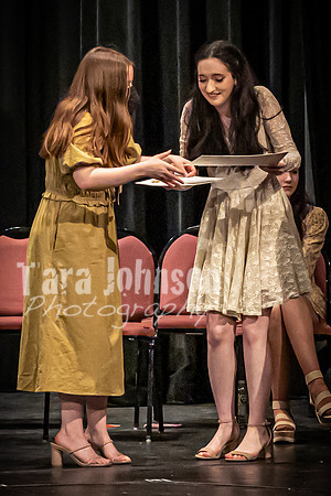 22 MTC Banquet - TJP (45 of 229)