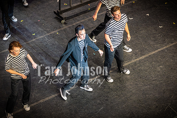 2025 LHS ASU - Saturday Act 1 - TJP (5 of 1463)
