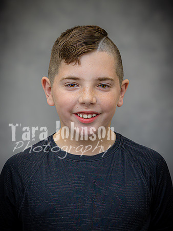 2024 MTC Honk - Froglet Headshots - TJP (28 of 34)