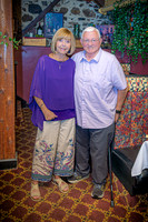 Dan & Pat Parrish 6-5-1965 - TJP (1 of 17)