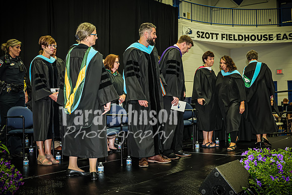 2022 LHS - Angle #1 Entrance- TJP (54 of 195)