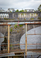 Galway Day Trip - Riverside Walk (10 of 57)