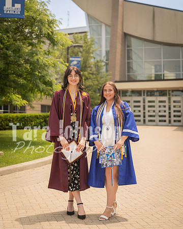 2025 Ava & Grace F Graduation Photos (47 of 106)