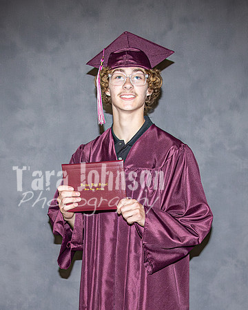 2024 HHS-AE Graduation - HHS Headshots - TJP (24 of 58)