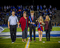 2024 LHS - HC Court 9-17 - TJP (7 of 37)