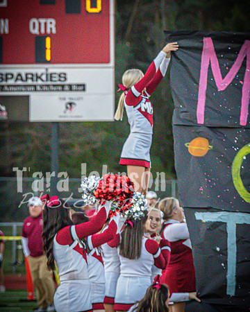 2022 MHS Cheer Banner - 9-30 Game - TJP (2 of 3)