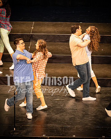 22 MHS Pops #4 - Act 1 on Friday @ 7 - TJP (149 of 539)