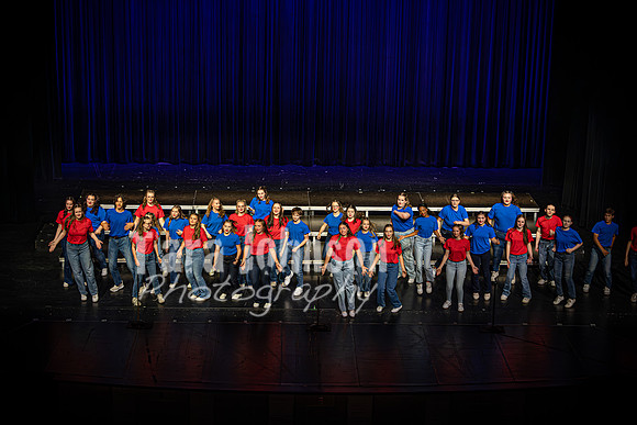 2024 MHS Vocals - Senior Showcase - TJP (171 of 1112)