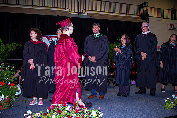 2024 MHS Graduation - Admin - TJP (276 of 278)