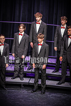 2025 MHS Vocals - Spring Concert - TJP (95 of 167)