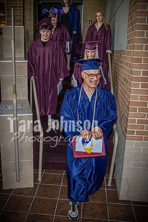 2024 HHS-AE Graduation - Candids - TJP (58 of 189)
