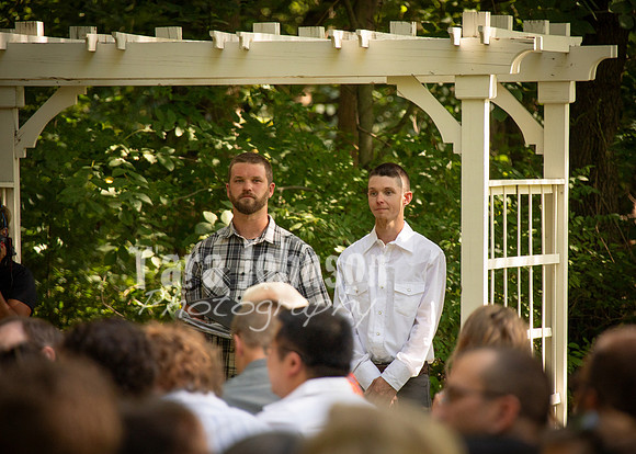 24 D & B Law Wedding - Ceremony (48 of 74)
