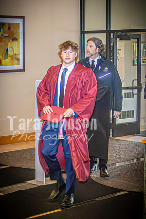 25 U of D - Candids (Hallway) - TJP (7 of 119)