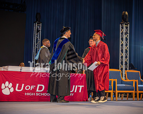2024 U of D Grad - Angle Diploma - TJP (31 of 296)