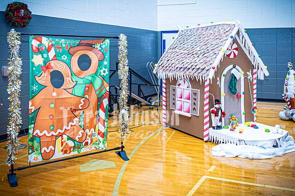 2024 LHS - HH4K - Decorations & Signs - TJP (23 of 114)