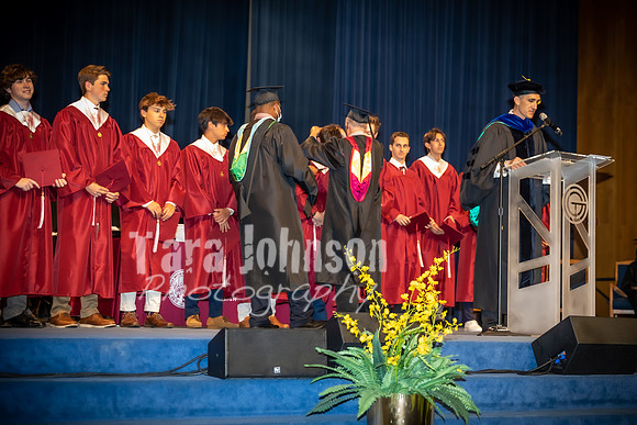 22 UDJ - Candids & Ceremony - TJP (41 of 75)