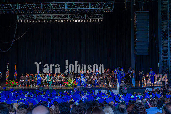 2024 LHS Graduation - Angle Full Stage & Diploma - TJP (141 of 664)