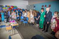 2024 Rising Stars - Annie Performance 1 - TJP (6 of 560)