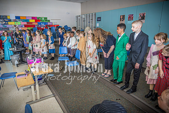2024 Rising Stars - Annie Performance 1 - TJP (6 of 560)