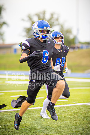 2024 LHS - HC Game - TJP (39 of 232)