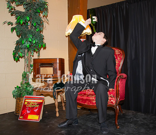 TheDrowsyChaperoneJR. (337 of 337)