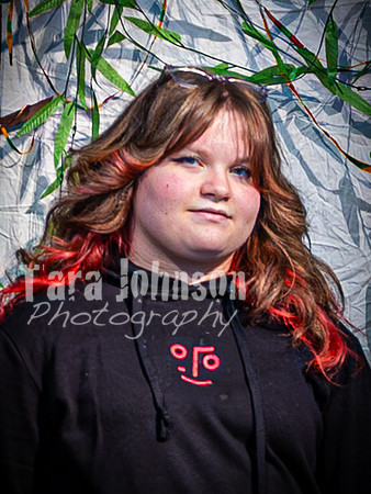OVMS Theatre - Lion King - Headshots - TJP (70 of 134)