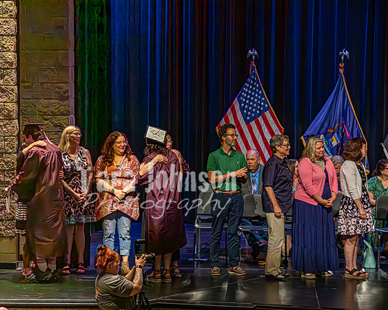 2024 HHS-AE Graduation - Board of Education - TJP (4 of 126)