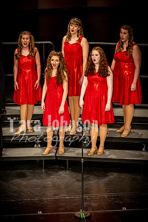 22 MHS Vocals - Spring Concert - TJP (12 of 219)