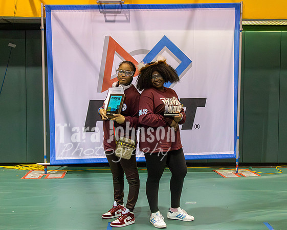 WSURobotics2025 (431 of 496)