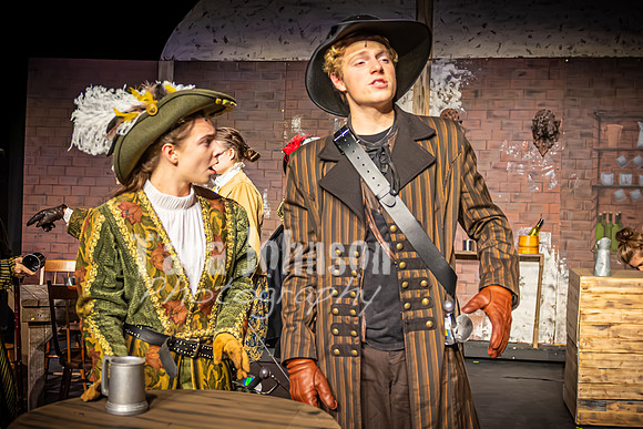 2024 LHS Theatre - 3M - R1 (Monday) - TJP (35 of 670)
