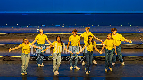 2025 MHS Vocals - Senior Showcase - Act 1 - TJP (28 of 310)