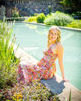 Claire Jones @ Cranbrook - Color - TJP (9 of 100)