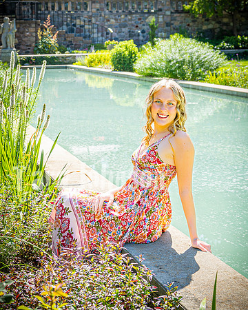 Claire Jones @ Cranbrook - Color - TJP (9 of 100)
