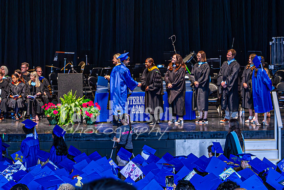 2024 LHS Graduation - Angle Full Stage & Diploma - TJP (34 of 664)