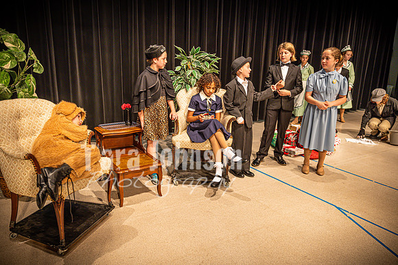 2024 Rising Stars - Annie - Cast 1 Rehearsal - TJP (455 of 557)