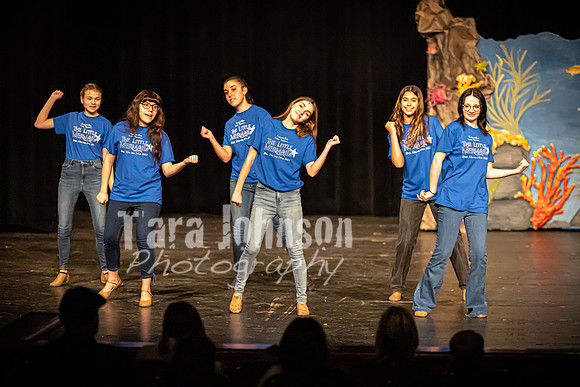 22 LHS Theatre - Mermaid Preschool Performance - TJP (143 of 277)