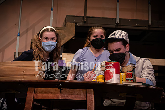 2022 MTC - NBK Act 1 - TJP (164 of 231)