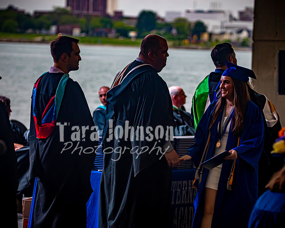 22 IA Grad - Angle #1 Entrance - TJP (62 of 124)