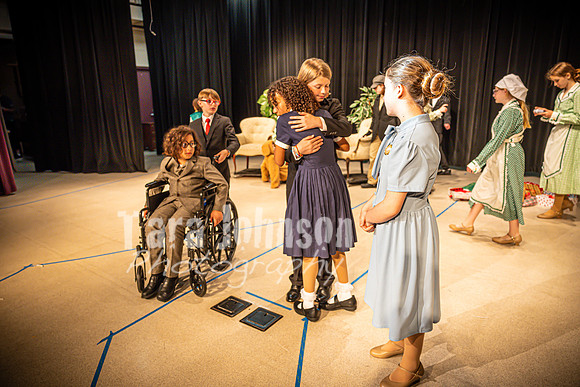 2024 Rising Stars - Annie - Cast 1 Rehearsal - TJP (479 of 557)