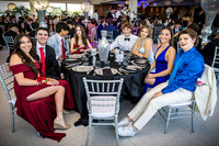 2025 U of D - Prom - The Dinner - TJP (17 of 27)