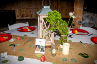 Dayton & Audrey Briggs - Venue - TJP (17 of 45)