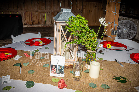 Dayton & Audrey Briggs - Venue - TJP (17 of 45)