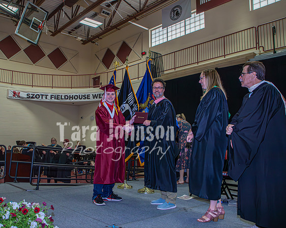 2024 MHS Graduation - Angle Diploma - TJP (164 of 313)